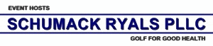 Schumack Ryals PLLC