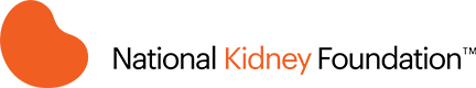 NKF April Open